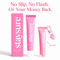 StaySure Bikini Glue™